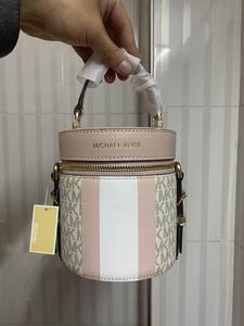 MK Handbags 14